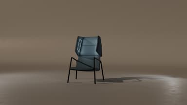 Singola. thumbnail 1