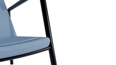 Singola. thumbnail 3