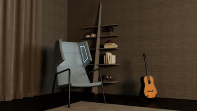 Singola. thumbnail 7