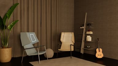 Singola. thumbnail 6