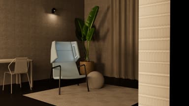 Singola. thumbnail 8