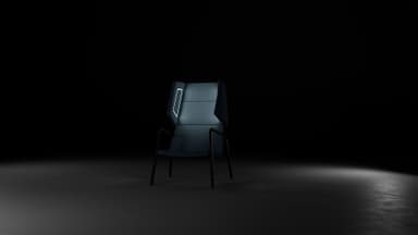 Singola. thumbnail 2