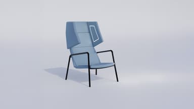 Singola. thumbnail 4