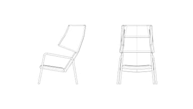 Singola. thumbnail 9