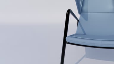 Singola. thumbnail 5