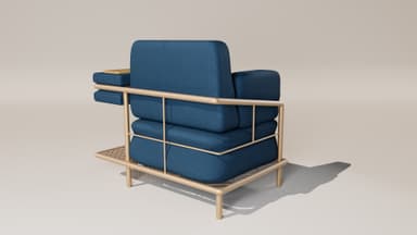 Le Cento. thumbnail 2