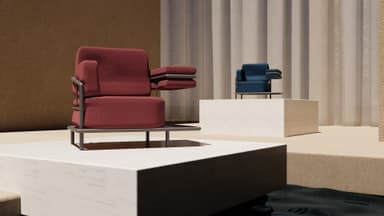 Le Cento. thumbnail 5