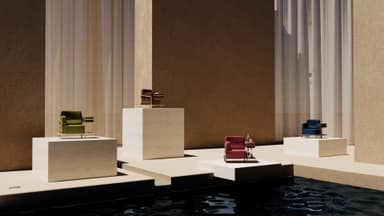 Le Cento. thumbnail 4