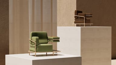 Le Cento. thumbnail 6