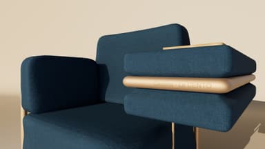 Le Cento. thumbnail 7