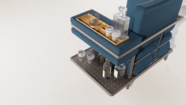 Le Cento. thumbnail 10