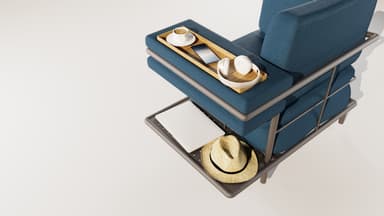 Le Cento. thumbnail 9