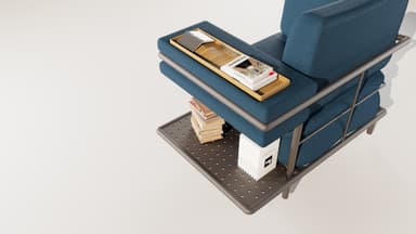 Le Cento. thumbnail 8